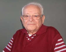 Jules Schelvis - fotografia świadka historii