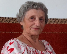 Zofia Wąsowicz - fotografia świadka historii