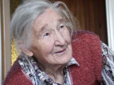 Weronika Choma - fotografia świadka historii