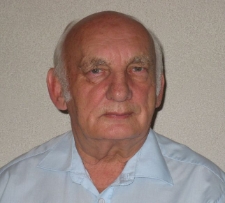 Tadeusz Filipek - fotografia świadka historii