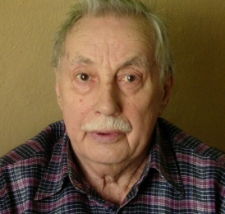 Tadeusz Nieleszczuk - fotografia świadka historii