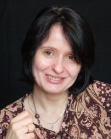 Anna Nawrot - fotografia świadka historii