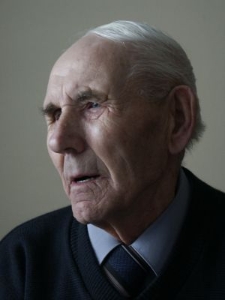 Feliks Kida - fotografia świadka historii