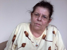 Dorota Szałajka - fotografia świadka historii