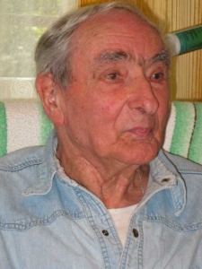 Mieczysław Wróblewski - fotografia świadka historii