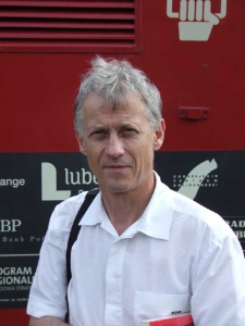 NN5 - fotografia świadka historii