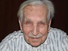 Piotr Kołłątaj - fotografia świadka historii