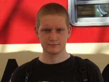 Krzysztof Rataj - fotografia świadka historii