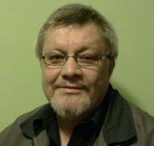 Jan Bryłowski - fotografia świadka historii