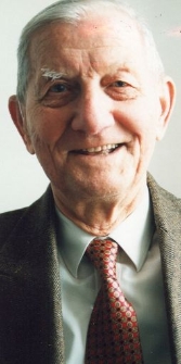 Cyprian Skwarek - fotografia świadka historii