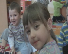 Poezja dla najmłodszych - rozmowa z przedszkolakami