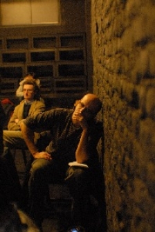 Przedstawiciele lubelskich medi&oacute;w podczas prezentacji projektu "Lublin 2.0"