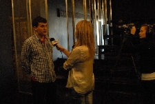 Prezentacja projektu Lublin 2.0 dla lubelskich medi&oacute;w