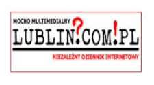 Lublin 2.0 - Interaktywna rekonstrukcja dziejów miasta