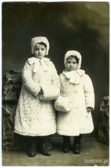 Siostry Śliwickie