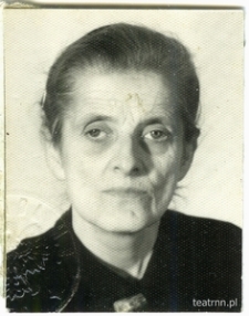 Michalina Śliwicka