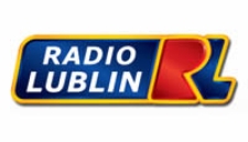 109. rocznica urodzin J&oacute;zefa Czechowicza