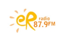 70. rocznica likwidacji lubelskiego getta - wspomnienia