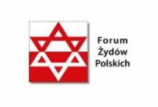 Lublin: Obchody 70. rocznicy likwidacji getta