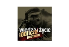 Obchody 70. rocznicy likwidacji lubelskiego getta (aktl.)