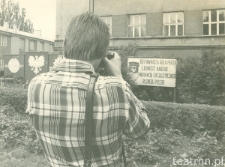 Wszechobecna propaganda