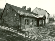 Dzielnica Kalinowszczyzna w Lublinie