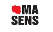 Wirtualny Lublin sprzed wojny