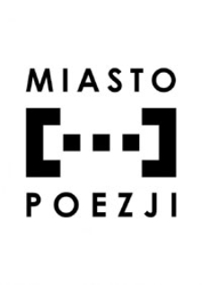 Laudacja Leszka Szarugi dla Piotra Matywieckiego z okazji wręczenia Nagrody „Kamień”