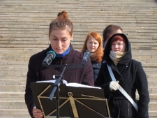 Misterium Światła i Ciemności 2012