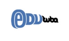 Projekt "Śladami Julii Hartwig" w Gimnazjum nr 19 im. J&oacute;zefa Czechowicza