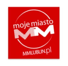 Historia Lublina: Wspomnienia świadka getta na Majdanie Tatarskim