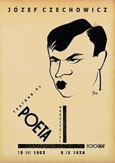 Grafika autorstwa Małgorzaty Rybickiej użyta w projekcie "Komunikacja z kulturą"