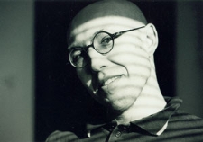 Tomasz Pietrasiewicz