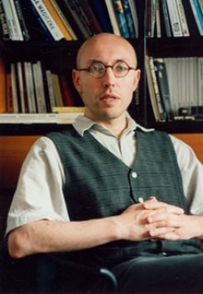 Tomasz Pietrasiewicz