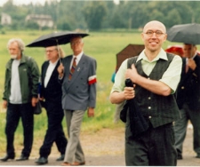 Tomasz Pietrasiewicz