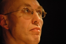 Tomasz Pietrasiewicz