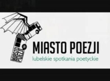 Agata Will czyta utw&oacute;r "W piątek" ks. Jana Twardowskiego