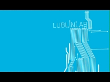 Osiedle Sławin: problemy młodzieży i mieszkańc&oacute;w