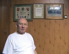 Inflacja w latach 80-tych - Sergiusz Kuźmiuk - fragment relacji świadka historii [WIDEO]