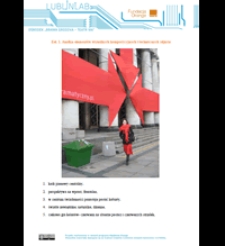 Analiza element&oacute;w wizualnych kompozycyjnych i technicznych zdjęcia