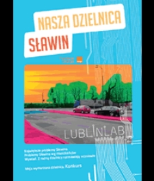 Gazetka "Nasz Sławin"