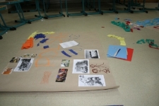 Warsztaty polsko-izraelskie w Zespole Szk&oacute;ł nr 5 im. Jana Pawła II