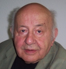 Marek Kielasiński - fotografia świadka historii