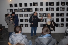 Spacer po Starym Mieście i dawnej dzielnicy żydowskiej w Lublinie