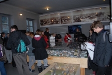 Spacer po Starym Mieście i dawnej dzielnicy żydowskiej w Lublinie