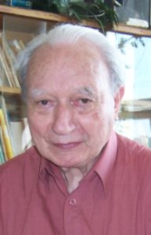 Kazimierz Sykut - fotografia świadka historii