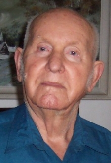 Dominik Fijałkowski - streszczenie relacji m&oacute;wionej