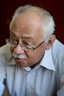 Piotr Matywiecki