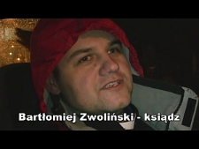 Bartłomiej Zwoliński - dlaczego warto czytać poezję?