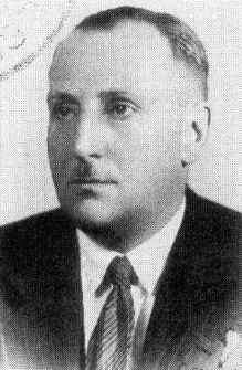 Otmar Poźniak